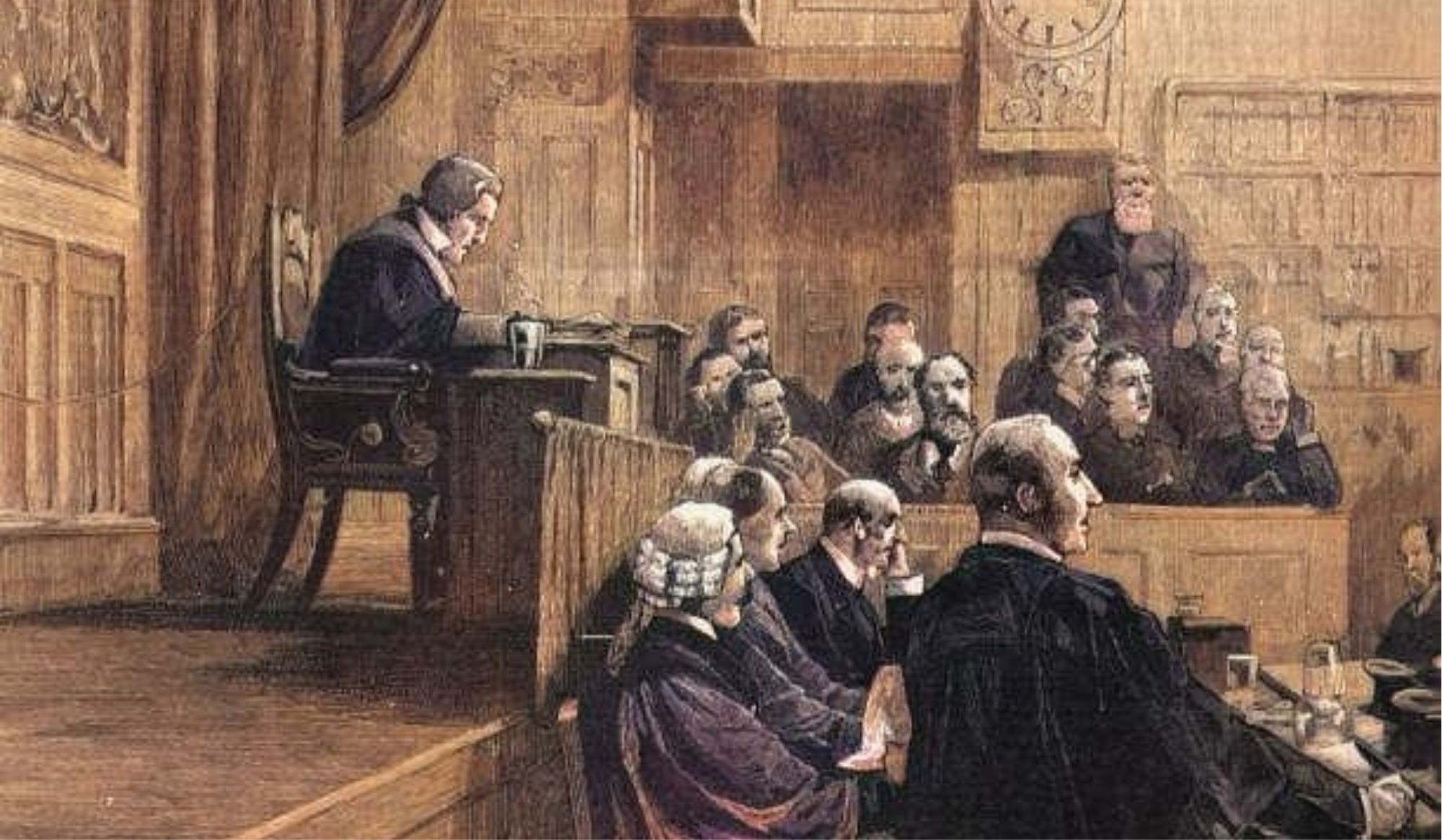 Суд 19 января. Суд присяжных Англия 12 век. Суд присяжных 19 век. Суд присяжных в США 18 век. Суд присяжных Франция 19 век.